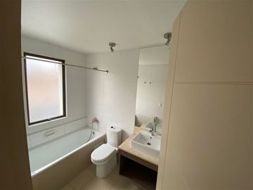 Casa Mediterránea en Chamisero 4D4B 2E
