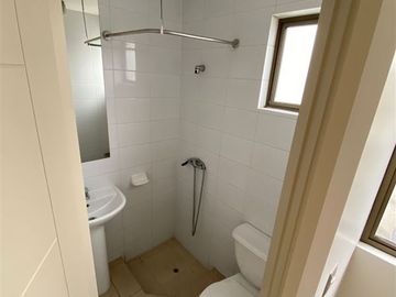 Casa Mediterránea en Chamisero 4D4B 2E