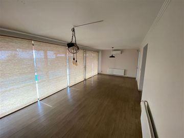 Casa Mediterránea en Chamisero 4D4B 2E