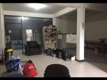 Rumah Murah Puri Taman Asri Pagesangan