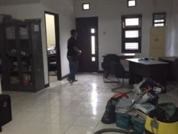 Rumah Murah Puri Taman Asri Pagesangan
