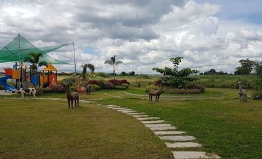 4-BR Mansion House and Lot in Angeles City