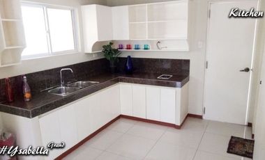 4-BR Mansion House and Lot in Angeles City