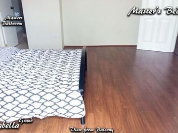 4-BR Mansion House and Lot in Angeles City
