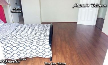 4-BR Mansion House and Lot in Angeles City