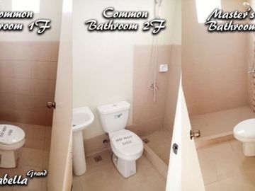 4-BR Mansion House and Lot in Angeles City