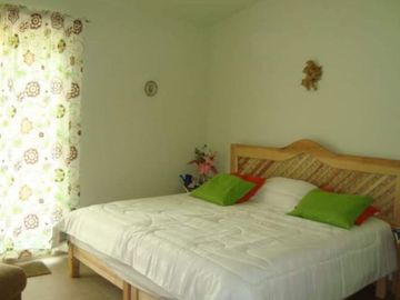 Casa en venta en Club de Golf Hacienda San Gaspar, Jiutepec, Morelos.  Casas y bienes raíces en venta al sureste de Cuernavaca, Morelos.
