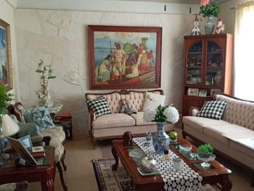 Casa en venta en Club de Golf Hacienda San Gaspar, Jiutepec, Morelos.  Casas y bienes raíces en venta al sureste de Cuernavaca, Morelos.