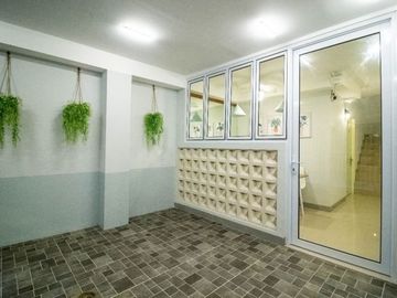 ROI 10% !! Rumah kost Gajahmada dekat Glodok, Gunung Sahari Jakarta