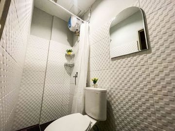 ROI 10% !! Rumah kost Gajahmada dekat Glodok, Gunung Sahari Jakarta