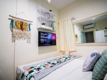 ROI 10% !! Rumah kost Gajahmada dekat Glodok, Gunung Sahari Jakarta
