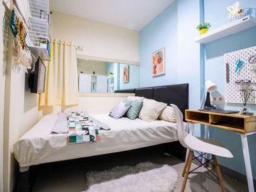 ROI 10% !! Rumah kost Gajahmada dekat Glodok, Gunung Sahari Jakarta