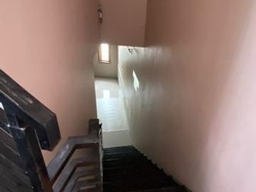Rumah Cipadu Larangan Strategis Siap Huni dan Nyaman