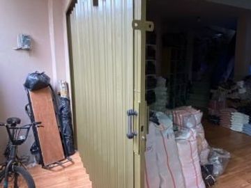 Rumah Cipadu Larangan Strategis Siap Huni dan Nyaman