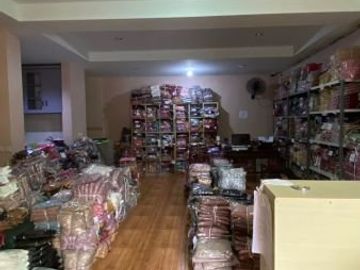 Rumah Cipadu Larangan Strategis Siap Huni dan Nyaman
