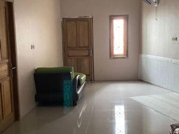 Rumah Cipadu Larangan Strategis Siap Huni dan Nyaman
