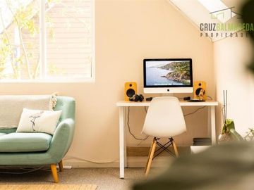 Casa en arriendo de 3 dorm. en Puerto Varas