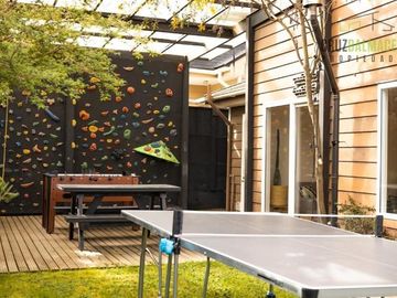Casa en arriendo de 3 dorm. en Puerto Varas