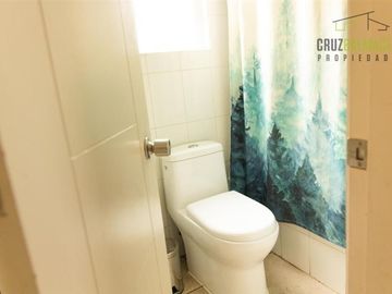 Casa en arriendo de 3 dorm. en Puerto Varas