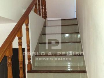 DEPARTAMENTO 4 AMBIENTES. LAS TONINAS, PARTIDO DE LA COSTA. BUENOS AIRES