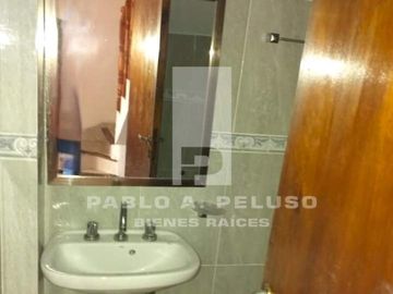DEPARTAMENTO 4 AMBIENTES. LAS TONINAS, PARTIDO DE LA COSTA. BUENOS AIRES