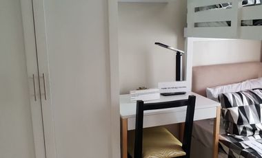 House for Sale in Lapu-Lapu Cebu, Calawisan