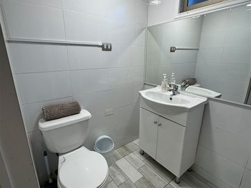 Casa en arriendo de 6 dorm. en Reñaca
