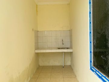 DAPATKAN CLUSTER RUMAH TERMURAH DEKAT WISATA WATU GIRING