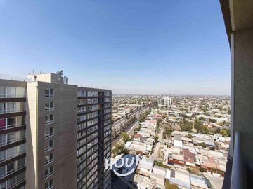 Departamento Recreo ID: 168194r