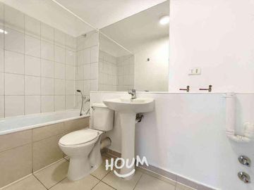 Departamento Recreo ID: 168194r