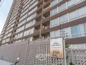Departamento Recreo ID: 168194r