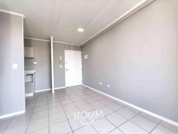 Departamento Recreo ID: 168194r