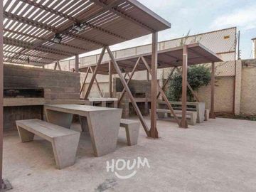 Departamento Recreo ID: 168194r