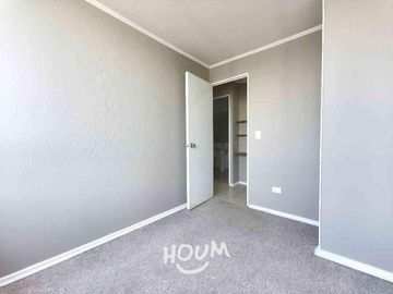 Departamento Recreo ID: 168194r