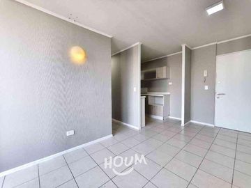 Departamento Recreo ID: 168194r