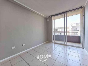 Departamento Recreo ID: 168194r