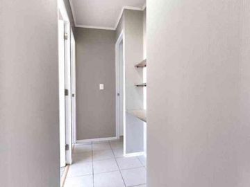 Departamento Recreo ID: 168194r