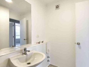 Departamento Recreo ID: 168194r