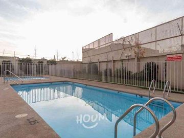 Departamento Recreo ID: 168194r
