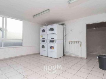 Departamento Recreo ID: 168194r