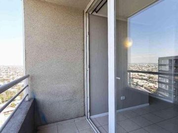 Departamento Recreo ID: 168194r