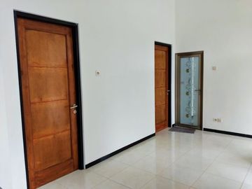 Perumahan Dekat Cuma 14 menit ke Universitas Brawijaya UB Kota Malang