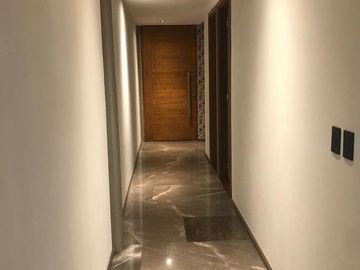 Departamento en Venta, Col. Santa Cruz Buenavista, Puebla