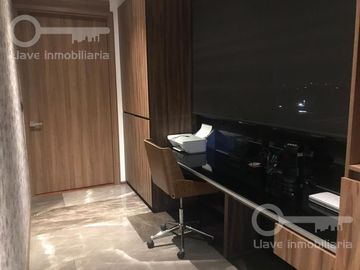 Departamento en Venta, Col. Santa Cruz Buenavista, Puebla