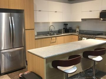 Departamento en Venta, Col. Santa Cruz Buenavista, Puebla