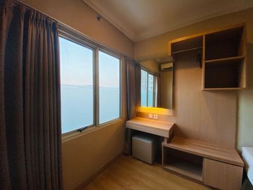 APARTEMEN 3BR GALERI CIUMBULEUIT 1 FURNISHED DEKAT UNPAR