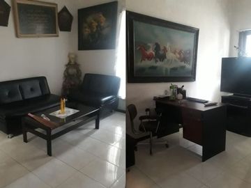 rumah istana kendedes mondoroko malang | DREAMPROPERTI