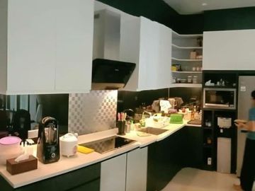 Rumah Nyaman Bagus 2 Lantai di Kebayoran Symphony Bintaro | SC 4828 - RS