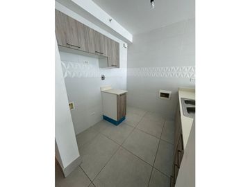 EDISON PARK / PH VIVENDI GREEN / 2 HABITACIONES / CON BALCÓN