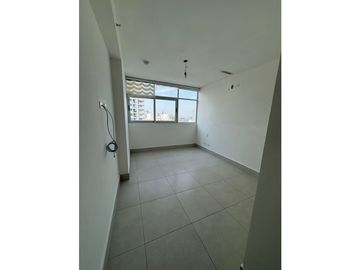 EDISON PARK / PH VIVENDI GREEN / 2 HABITACIONES / CON BALCÓN